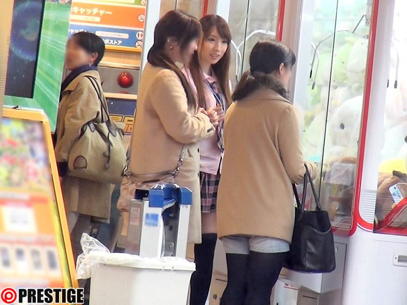 SRS-038 パート 2 - 41 分