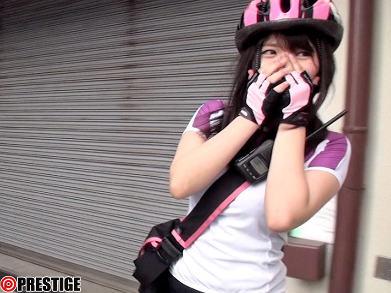 SRS-040 第 2 部分 - 41 分钟