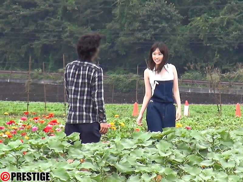 SRS-043 第 2 部分 - 43 分钟