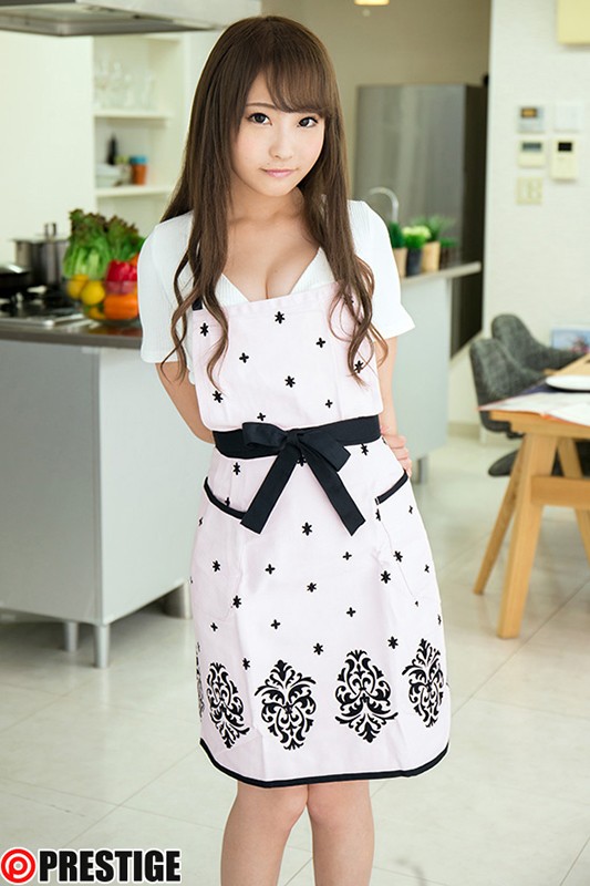 SRS-052 Bagian 1 - 30 minit