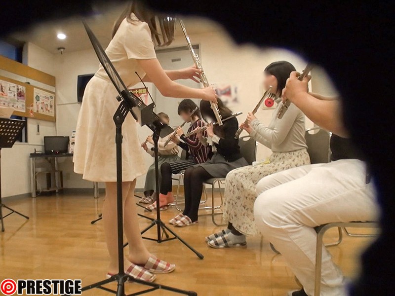 SRS-063 Part 1 - 30 minutes