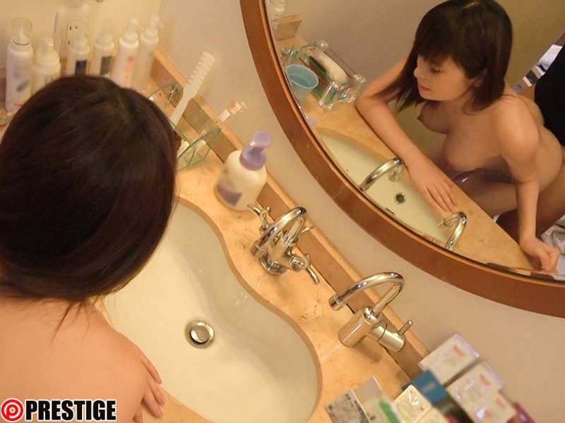 SRS-066 第 6 部分 - 85 分钟