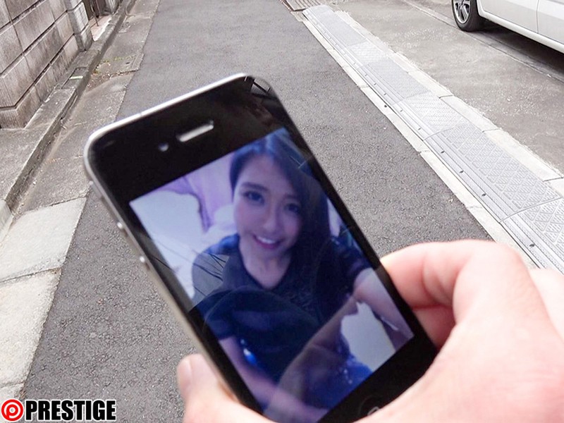 SRS-067 パート 2 - 43 分