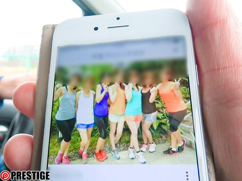 SRS-069 Bagian 1 - 30 minit