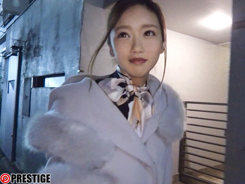 SRS-078 Part 2 - 42 minutes