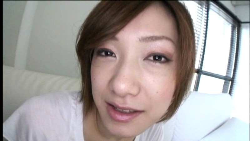 SST-003 Bagian 1 - 30 minit