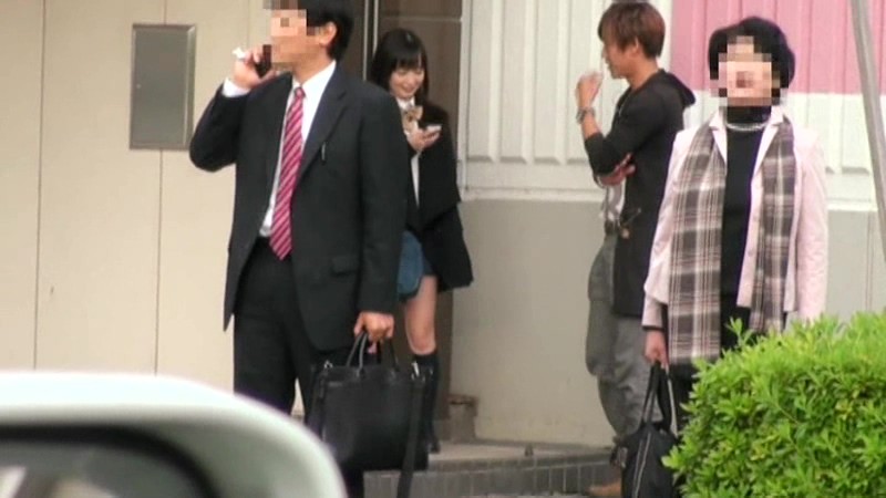 STAV-001 Bagian 1 - 30 minit