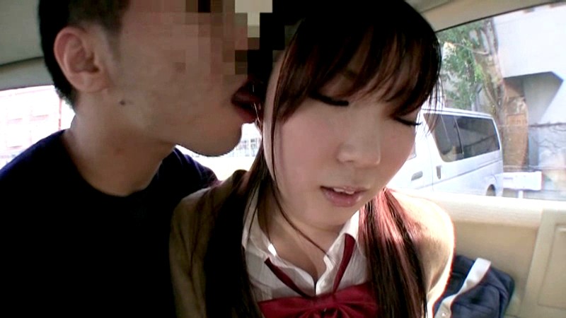 STAV-004 第 1 部分 - 30 分钟