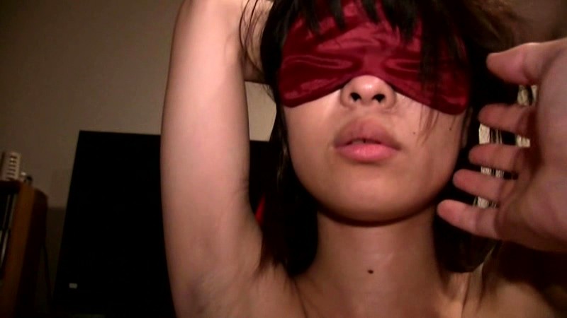 STAV-008 Part 11 - 70 minutes