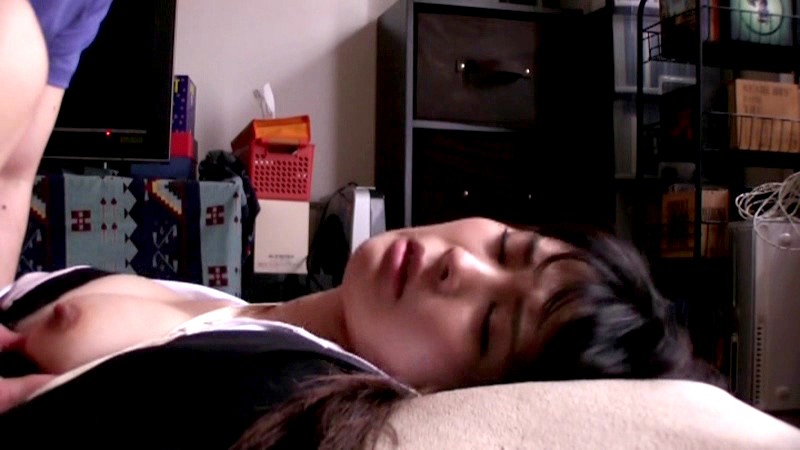 STAV-008 Part 9 - 62 minutes