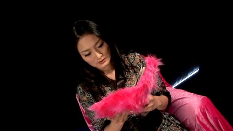 STYN-004 第 1 部分 - 30 分钟