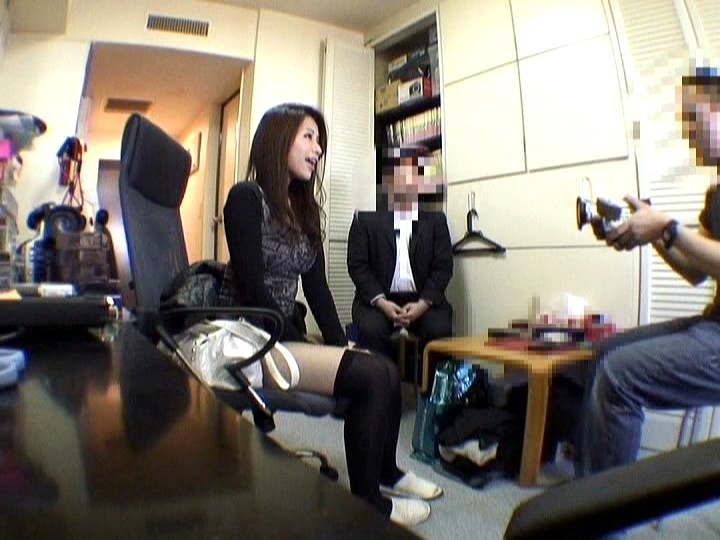 SYSG-003 Bagian 1 - 30 minit