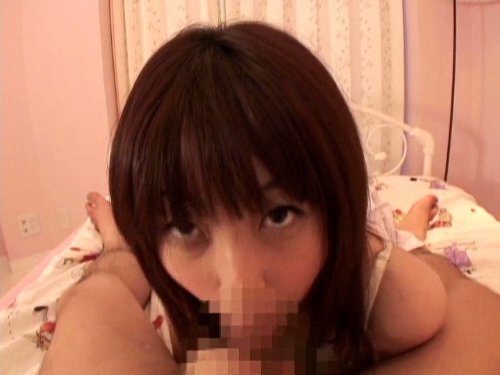 SYSG-004 Bagian 1 - 30 minit