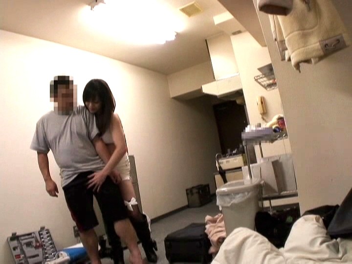 SYSG-005 Part 14 - 121 minutes