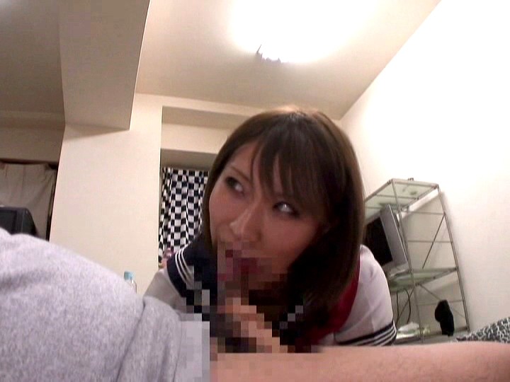 SYSG-006 Part 15 - 114 minutes