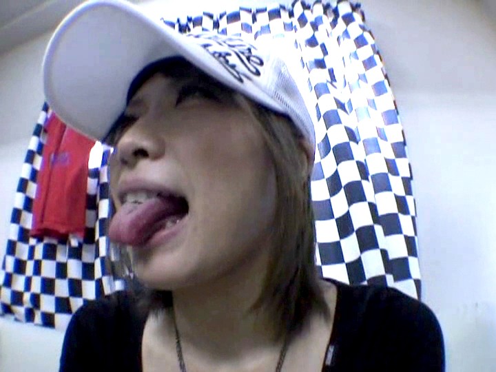 SYSG-006 Part 6 - 60 minutes