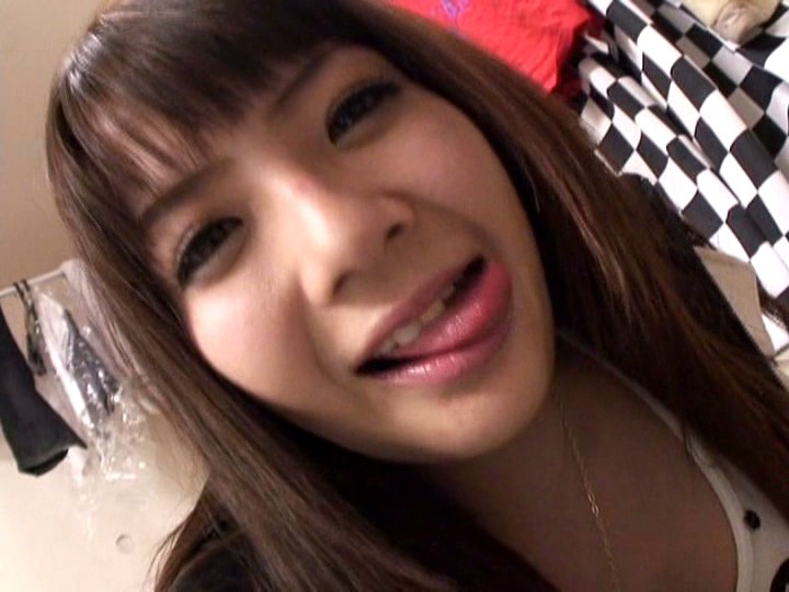 SYSG-007 Part 1 - 30 minutes