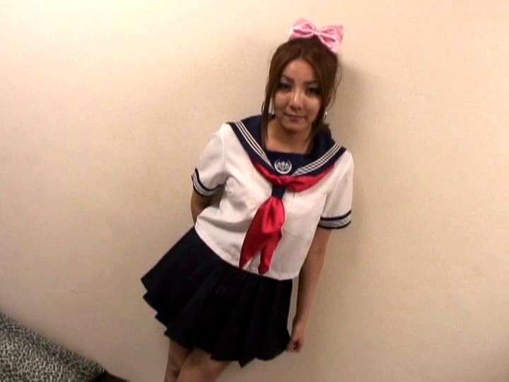 SYSG-009 Part 9 - 86 minutes