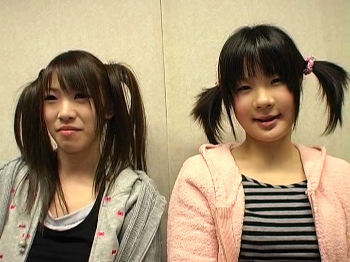 SYSG-010 Bagian 1 - 30 minit