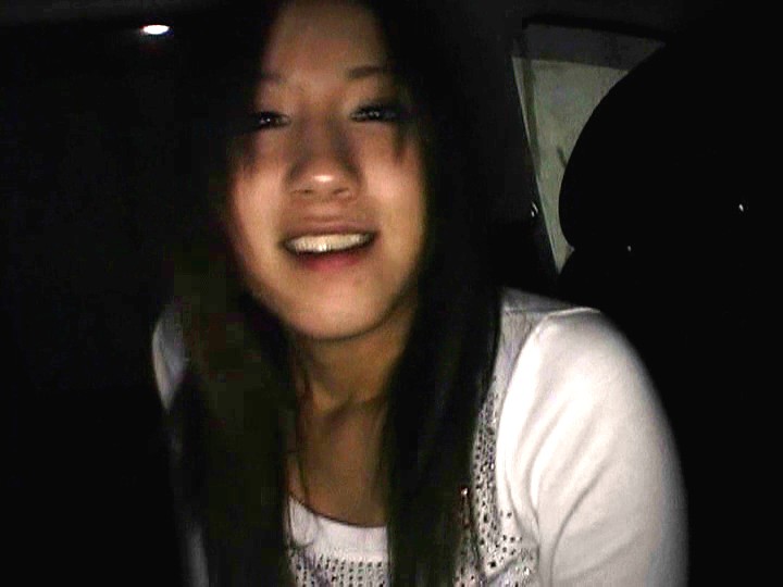 SYSG-011 パート 19 - 120 分