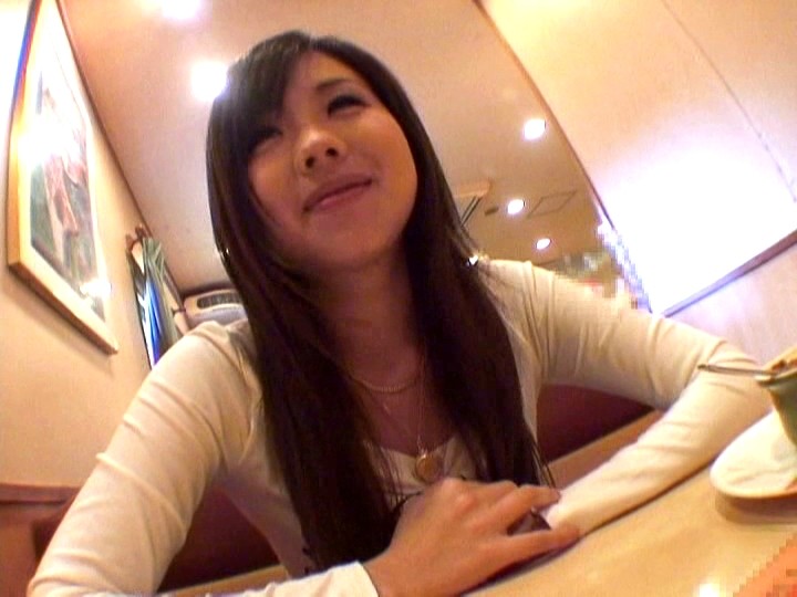 SYSG-012 第 1 部分 - 30 分钟