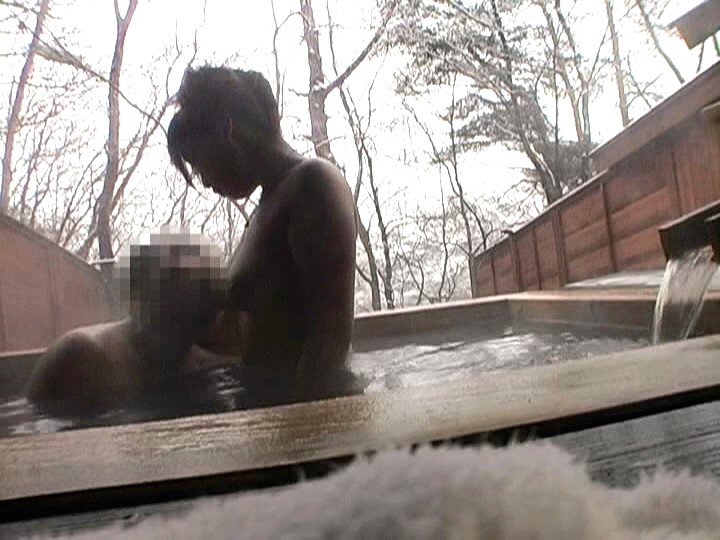 SYSG-015 Part 5 - 50 minutes