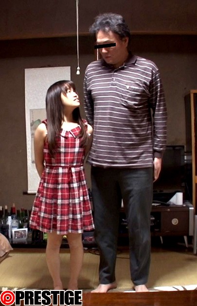 SZR-004 Bagian 1 - 30 minit