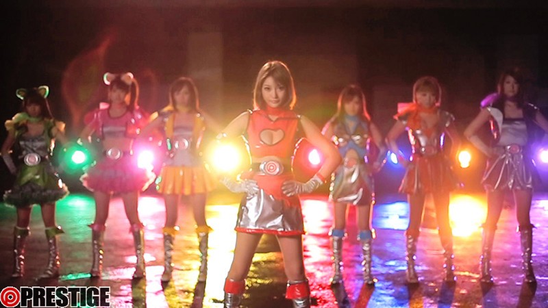 TAP-002 パート 1 - 30 分