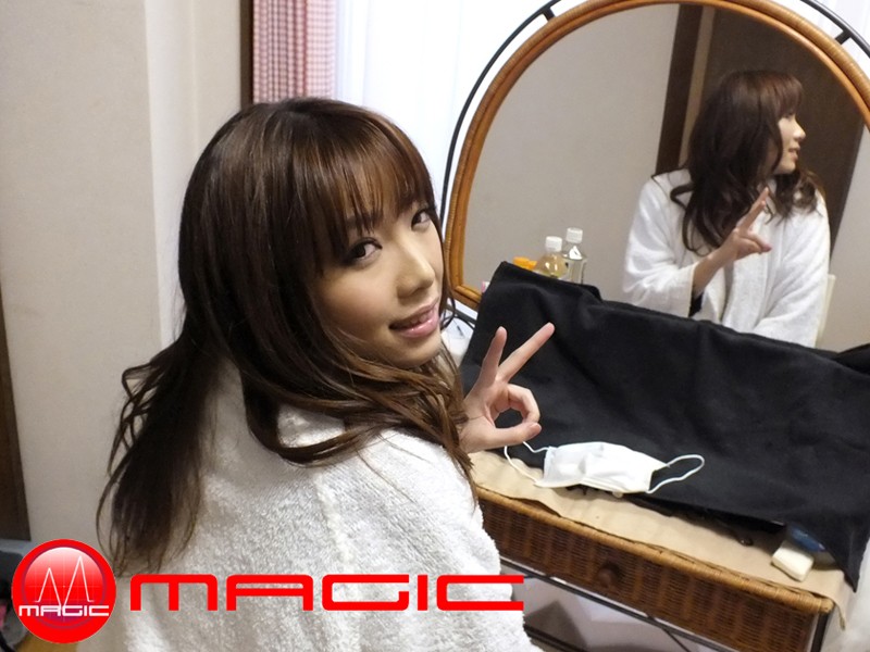 TBL-039 パート 1 - 30 分