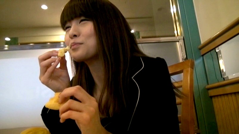 TBL-054 パート 12 - 96 分