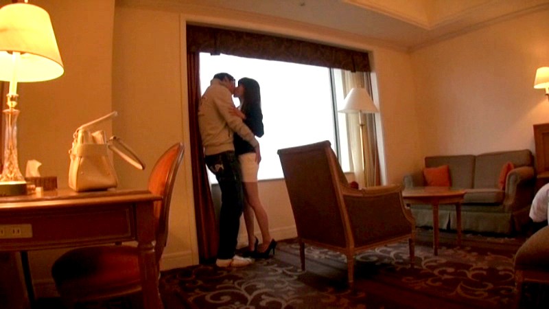 TBL-054 第 2 部分 - 36 分钟