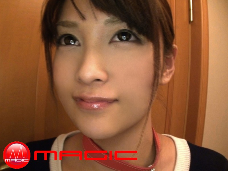 TBL-062 Bagian 1 - 30 minit