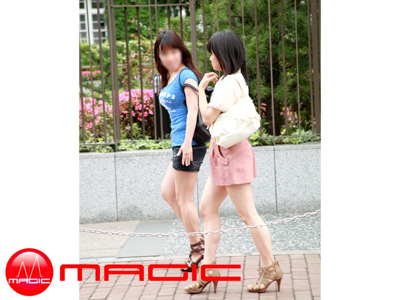 TBL-075 Part 2 - 43 minutes