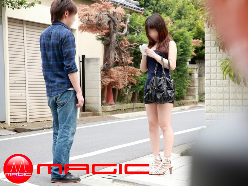 TBL-075 Part 3 - 56 minutes