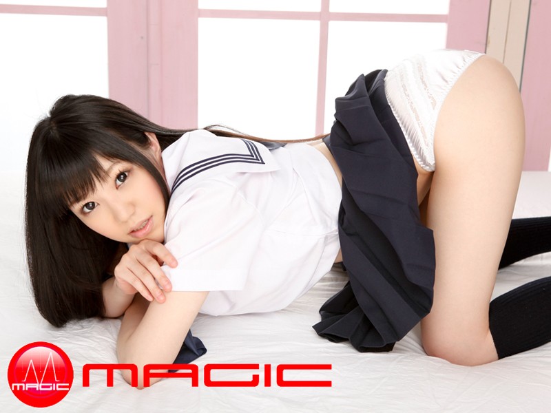 TBL-077 第 2 部分 - 43 分钟