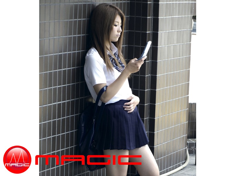 TBL-089 パート 4 - 69 分