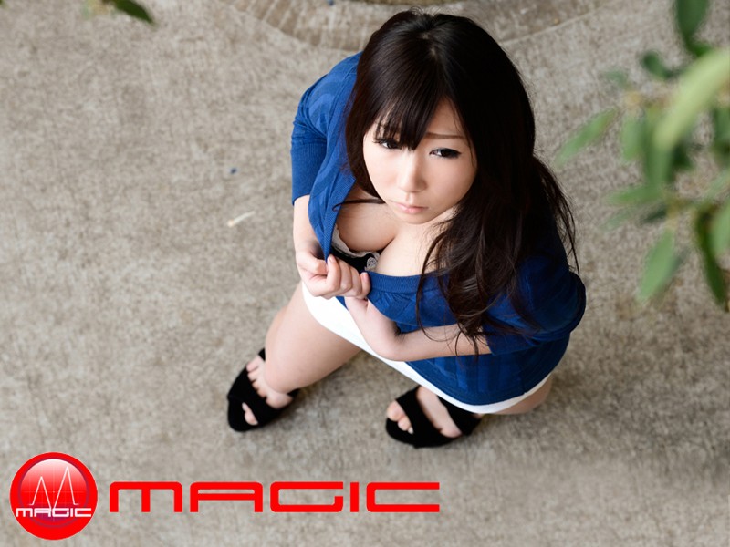 TBL-11800105 Part 5 - 78 minutes