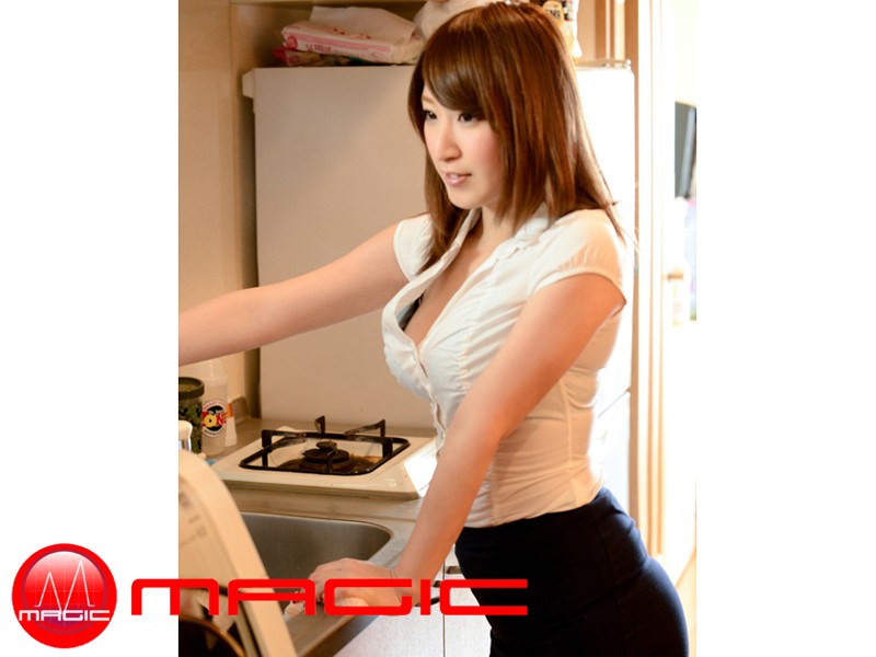 TBL-106 第 1 部分 - 30 分钟