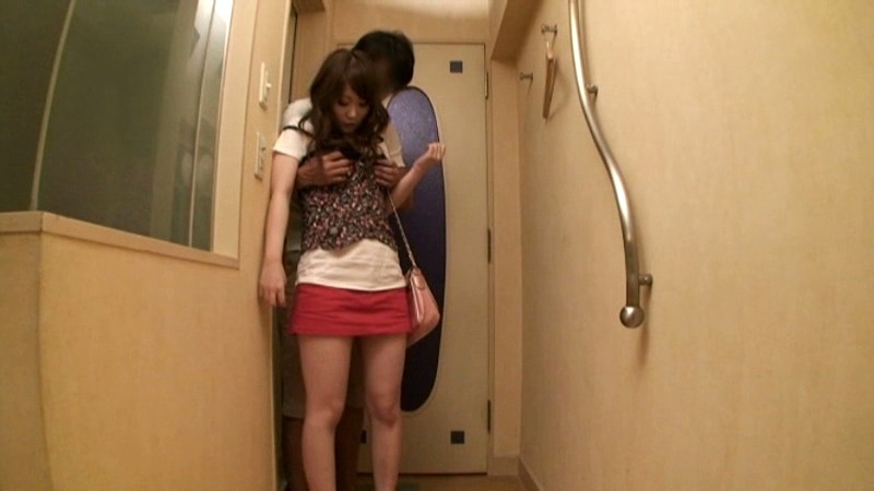 TDS-001 Part 1 - 30 minutes