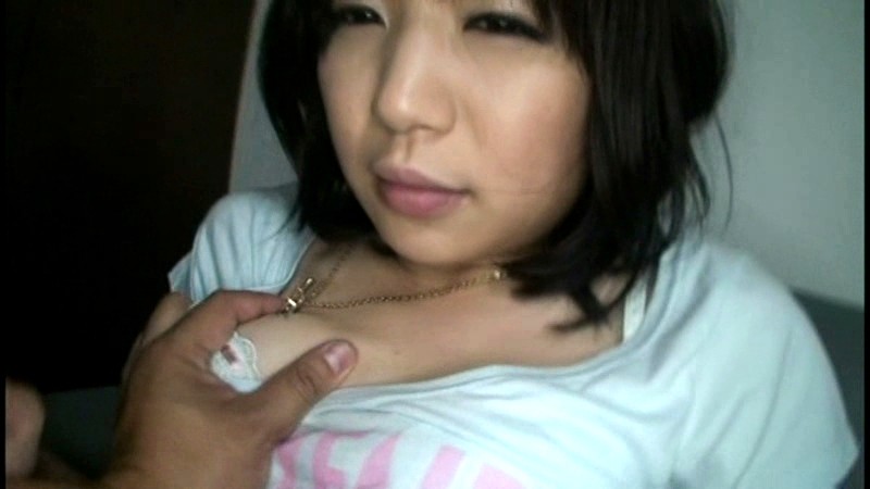 TDS-004 パート 4 - 45 分