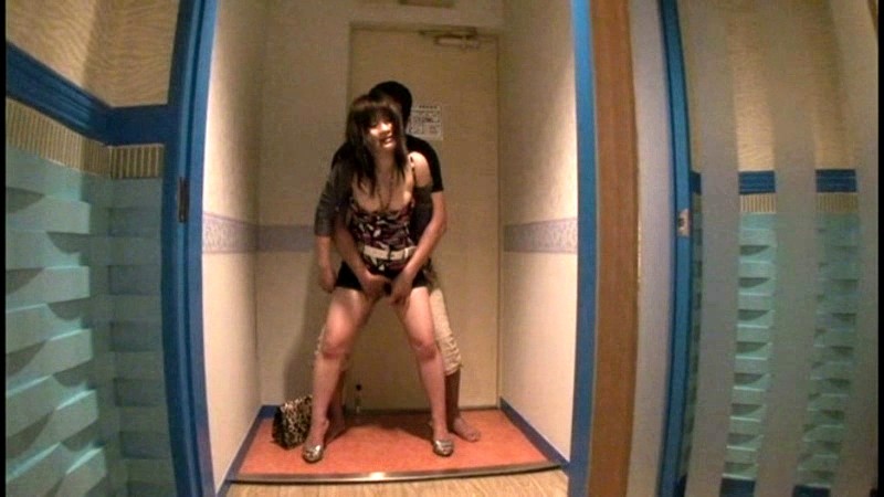 TDS-005 パート 3 - 40 分