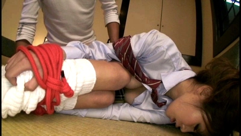 TDS-006 Bagian 19 - 138 minit