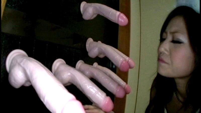 TDS-007 Bagian 15 - 100 minit