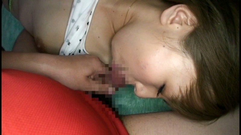 TDT-001 パート 11 - 90 分