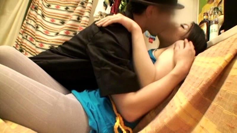 TDT-002 Bagian 4 - 48 minit