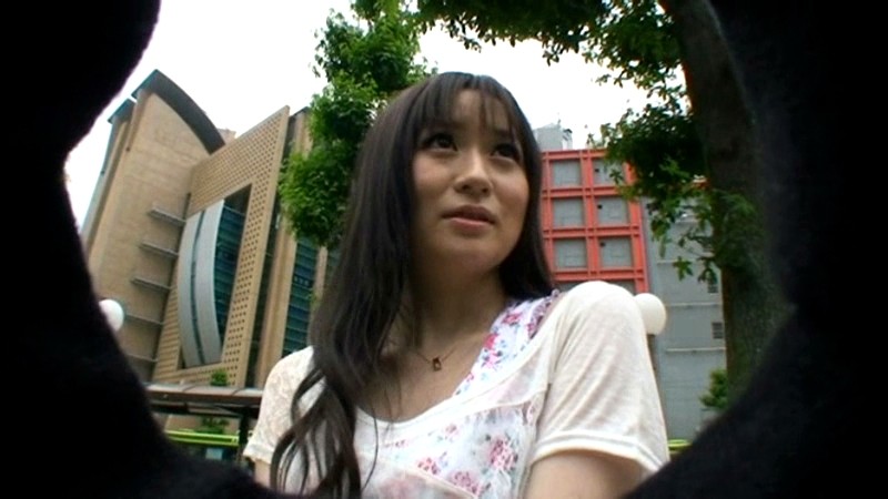 TDT-003 Part 1 - 30 minutes