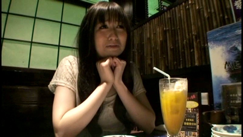 TDT-003 Part 11 - 90 minutes