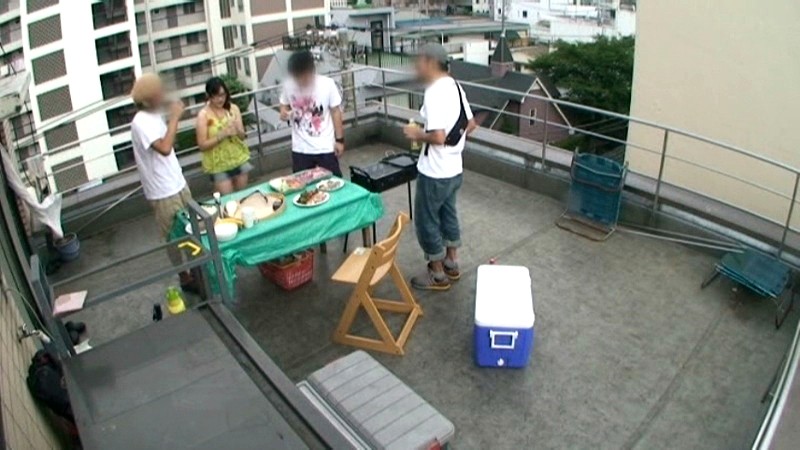 TDT-004 Part 6 - 60 minutes