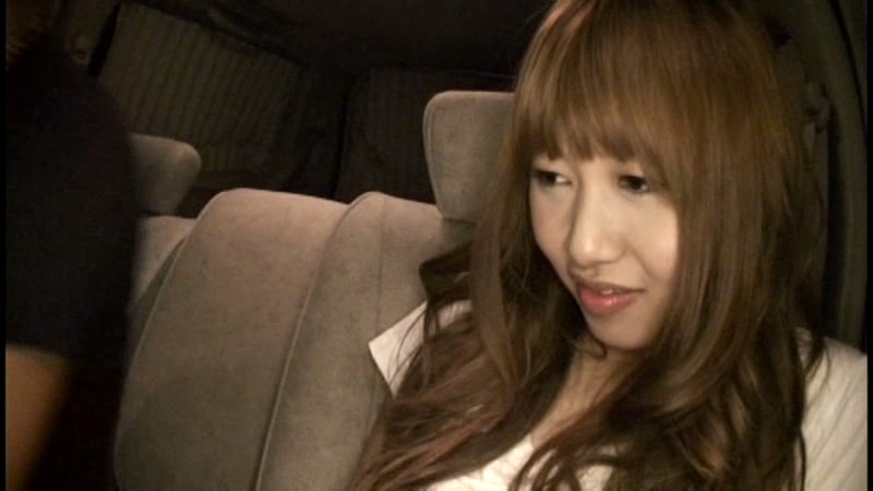 TDT-005 パート 10 - 84 分