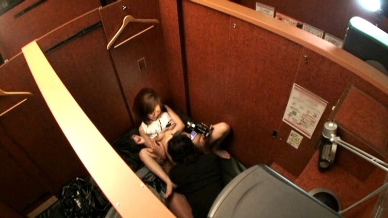 TDT-006 第 7 部分 - 60 分钟